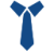 tie.png